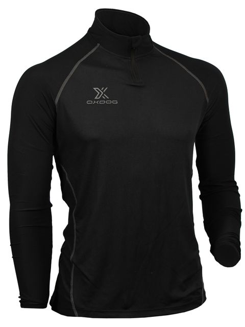 Oxdog Warmup Jersey WINTON PRO II